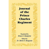 Journal of the Prince Charles Regiment - Paperback