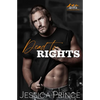 Dead to Rights - Paperback