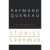 Stories and Remarks - Paperback