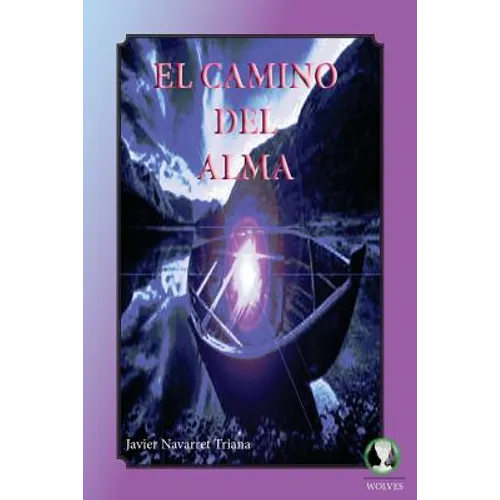 El Camino del Alma - Paperback