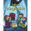 Igloo Imagination - Paperback