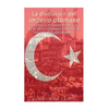 La disolución del imperio otomano: La historia y el legado del declive de los turcos otomanos y la creación del Oriente Medio moderno - Paperback