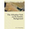 Languages of the Ancient Near East - Hardcover