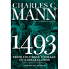 1493 for Young People: From Columbus's Voyage to Globalization - Paperback