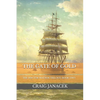 The Gate of Gold - Paperback