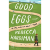 Good Eggs - Paperback