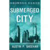 Submerged City - Paperback