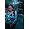 Fuller's Curse - Paperback