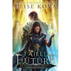 Failed Future - Paperback