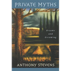 Private Myths: Dreams and Dreaming - Paperback