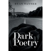 Dark Poetry - Paperback