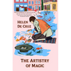 The Artistry of Magic - Paperback