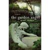 The Garden Angel - Paperback