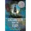 Enchantress from the Stars - Paperback
