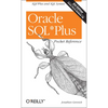 Oracle SQL Plus Pocket Reference - Paperback