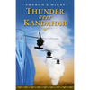 Thunder Over Kandahar - Paperback