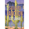 Saguaro Sanction - Paperback