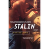 The Autobiography of Joseph Stalin - Paperback