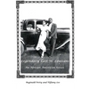 Legendary East St. Louisans: An African American Series - Paperback