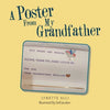 A Poster from My Grandfather - Paperback