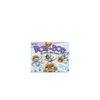 Poke-A-Dot: 10 Little Monkeys - Hardcover