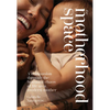 The Motherhood Space: A Companion Through the Beautiful Chaos of Life as a Modern Mother - Hardcover