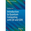 Introduction to Quantum Computing with Q# and Qdk - Hardcover