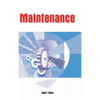 Maintenance - Hardcover