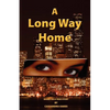 A Long Way Home - Paperback