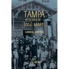 Tampa en la obra de José Martí - Paperback