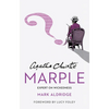 Agatha Christie's Marple: Expert on Wickedness - Hardcover