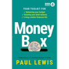 Money Box: Your Toolkit for Balancing Your Budget, Growing Your Bank Balance and Living a Better Financial Life - Paperback