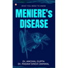 Meniere's Disease - Paperback
