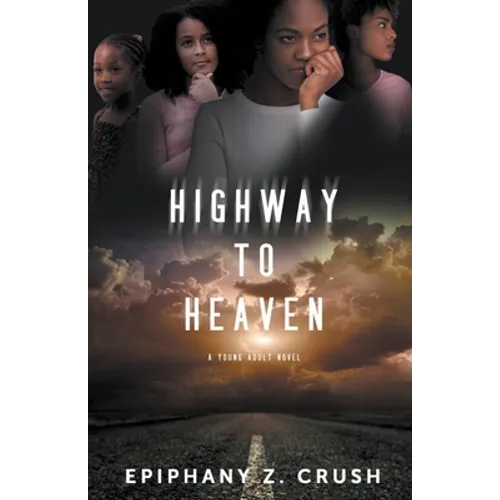 Highway to Heaven - Paperback