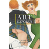 Art Exposed - Paperback