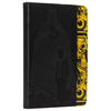 DC: Batman Hardcover Journal - Hardcover