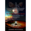3 Days In The Belly Of The Beast: Some Lines Are Not Meant To Be Crossed - Paperback