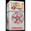 Shopping List 2 - Paperback