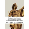 Declaración de los Derechos de la Mujer y de la Ciudadana: Textos imprescindibles para mujeres - Paperback