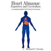 Heart Almanac Expository and Curriculum - Paperback