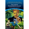 The Most Dangerous Game and Other Stories of Adventure: Richard Connell, Jack London, O. Henry, Clark Ashton Smith, John Kruse & Rudyard Kipling - Paperback
