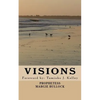 Visions - Paperback