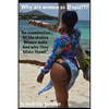 Why Are Women So Stupid - Paperback