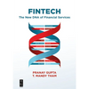 Fintech: The New DNA of Financial Services - Paperback