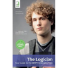The Logician: Your Guide to the INTP Personality Type - Paperback
