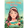 Farewell Cuba, Mi Isla - Paperback