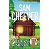 Unlucky Bumpkin - Paperback