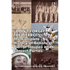"Don't Forget the Pierrots!'' the Complete History of British Pierrot Troupes & Concert Parties - Paperback