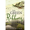 The Green Ribbons - Paperback