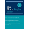 Blue Movie - Paperback